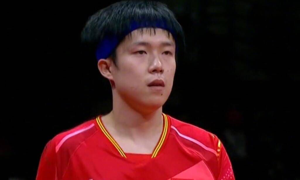 狼狼色丁香久久女婷婷综合